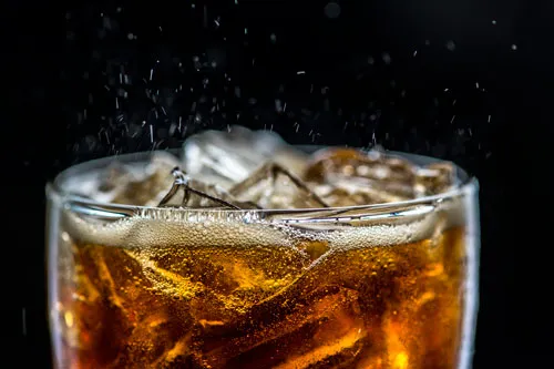 Bebidas Azucaradas: ¿Qué Son?