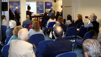 Imagen ponencia