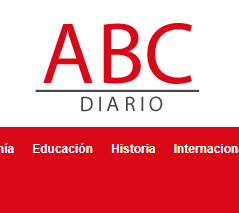 Diario ABC