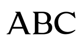 ABC
