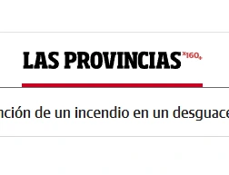 Las Provincias - factores clave longevidad