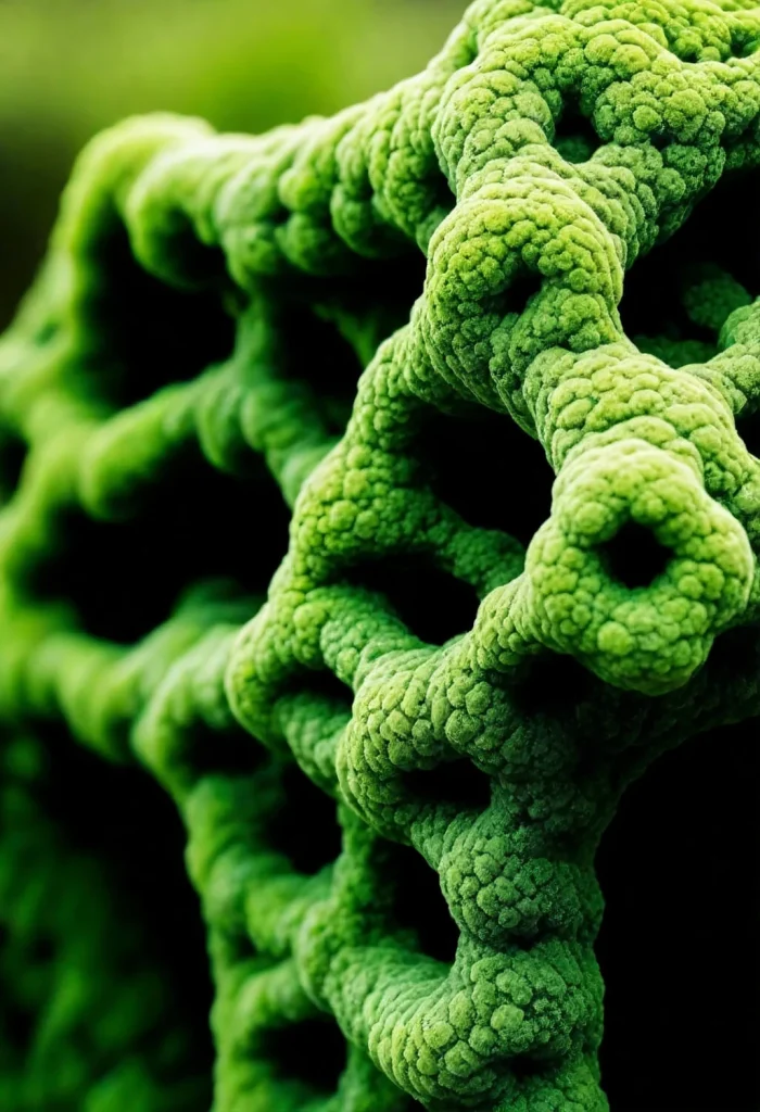 El salto biotecnológico hacia la longevidad