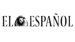 El Español