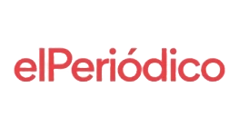 El Periódico