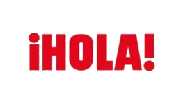 Hola