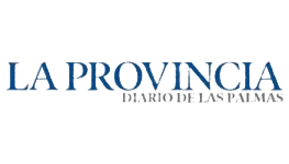 La Provincia