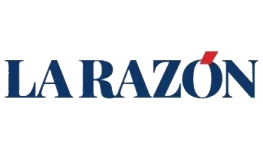 La Razón