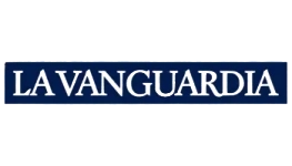 La Vanguardia
