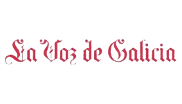 La Voz de Galicia