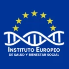 Instituto Europea de la Salud y El Bienestar