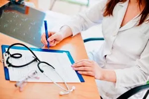 Medicina Humanización
