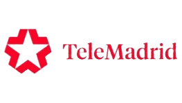 Telemadrid