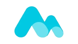 Telemarbella