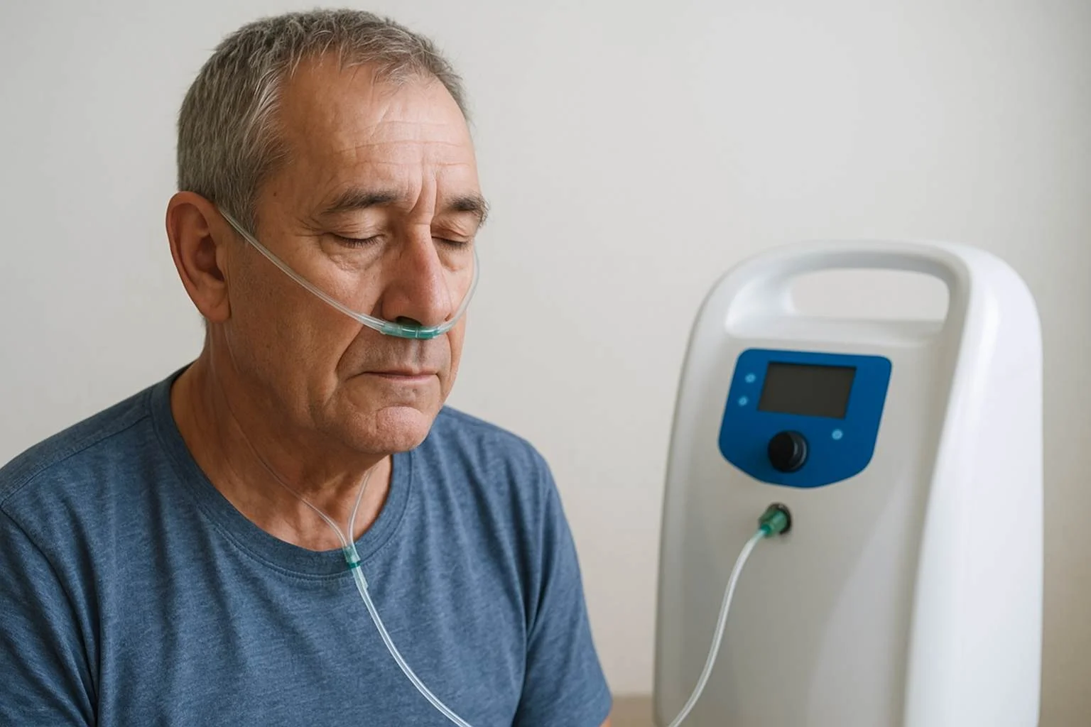 Tratamiento Fibrosis Pulmonar